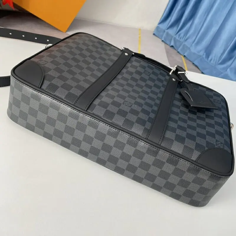 louis vuitton aaa homme sac a main  s_110a6412